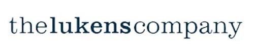 The Lukens Company