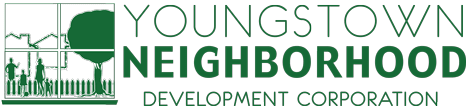 Youngstown Area Development Corporation