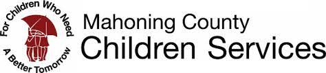 Mahoning County Children Services