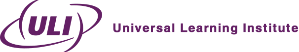 Universal Learning Institute