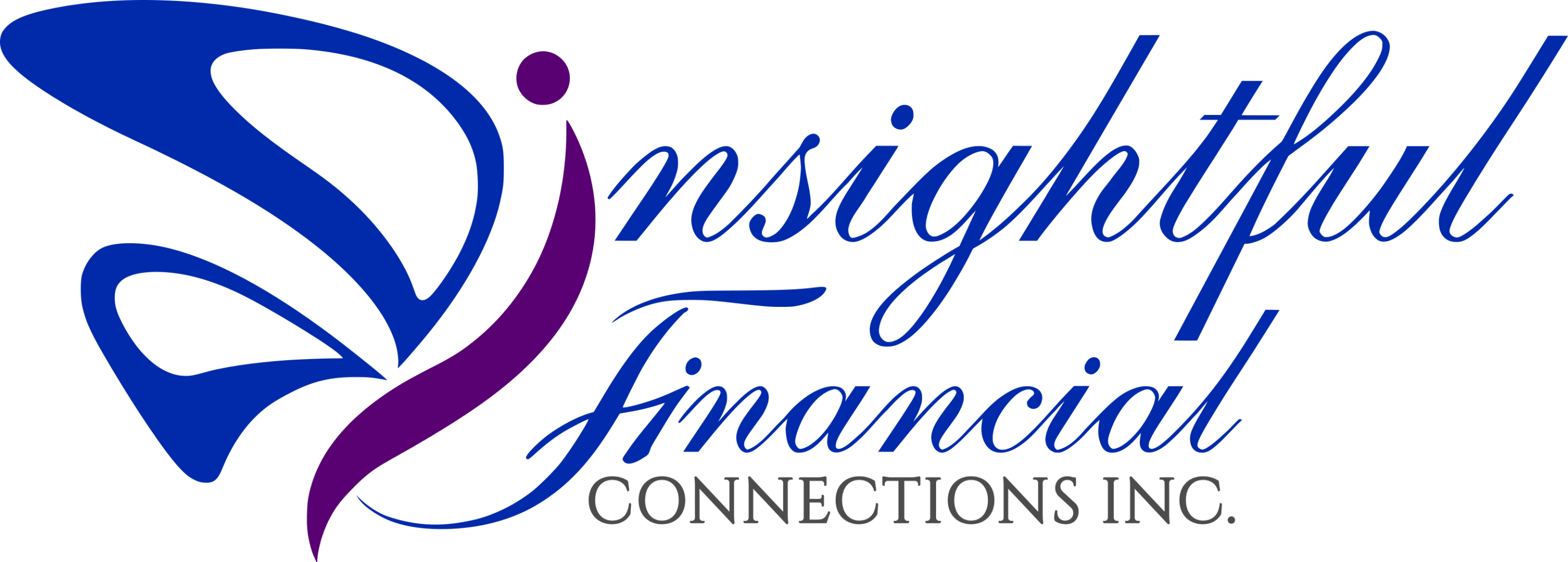 Insightful Financial Connections Inc.