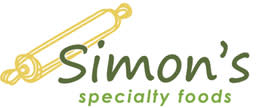 Simon's Specialty Foods