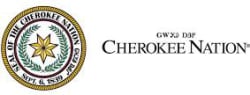 Cherokee Nation