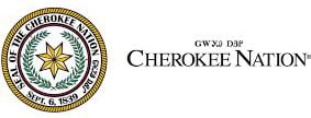 Cherokee Nation