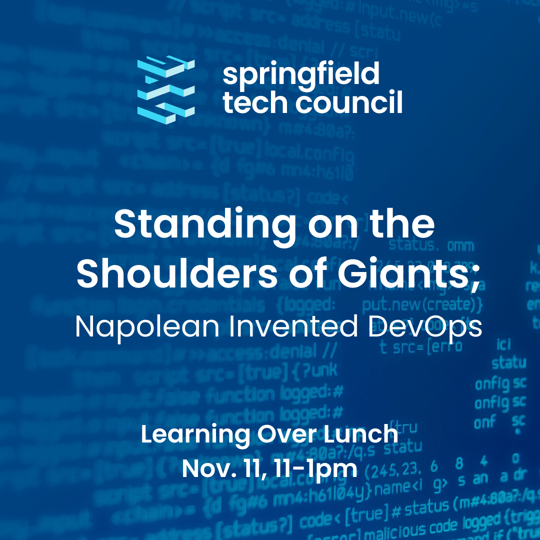 Devops Ransomeware Red8 STC