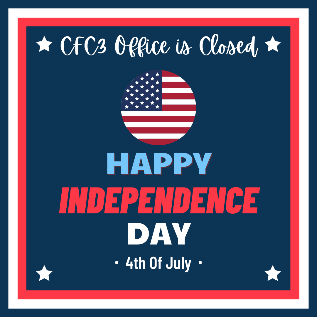 U.S. and Central Florida Christian Chambers of Commerce