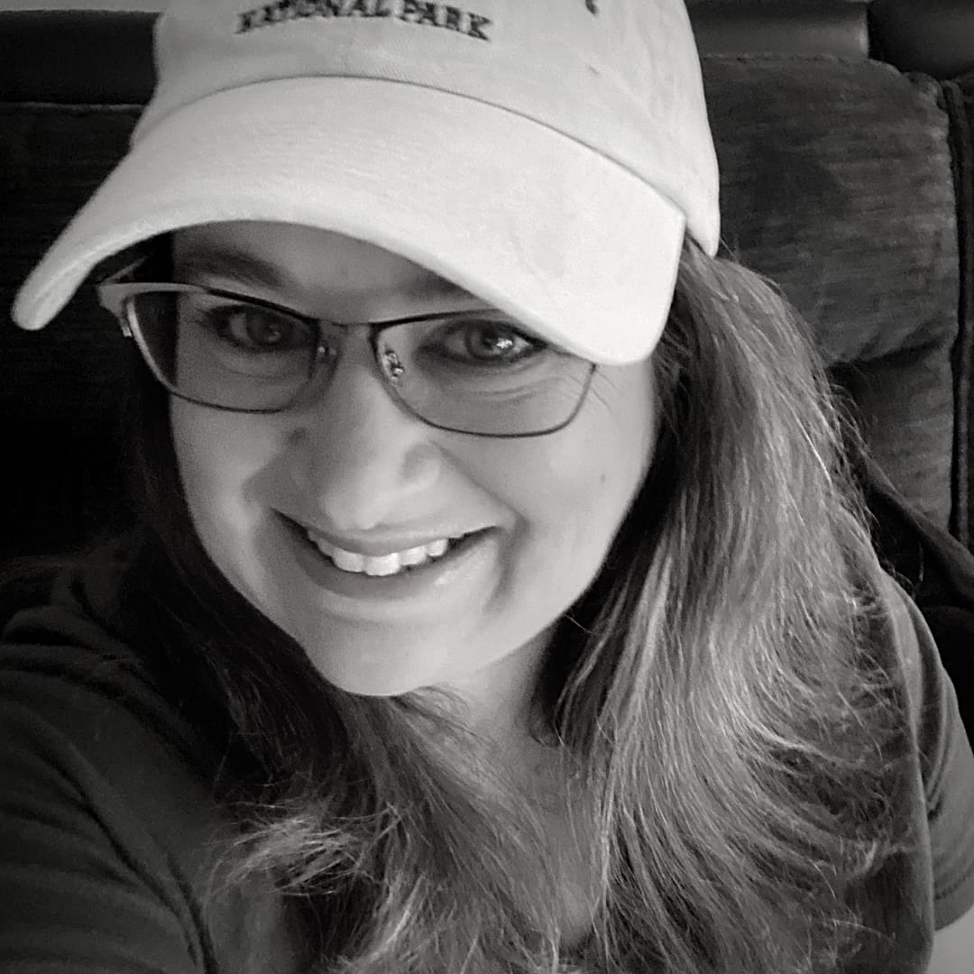 Anne Densk Profile Photo