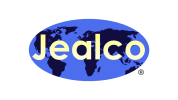 Jealco International, Inc.