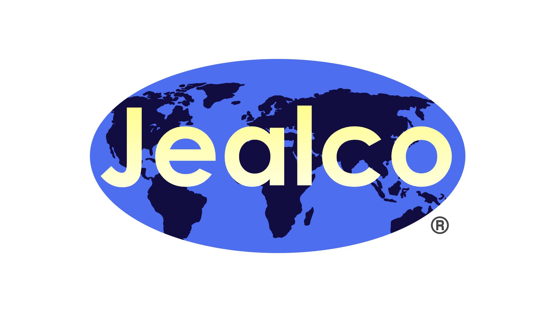 Jealco International, Inc.