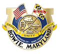 City of Bowie, MD