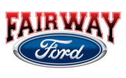 Fairway Ford