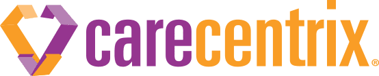 CareCentrix