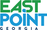 City of East Point, GA
