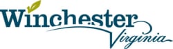 City of Winchester, VA