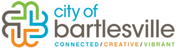 City of Bartlesville, OK