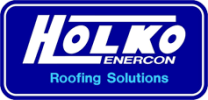 HOLKO ENERCON
