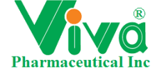 Viva Pharmaceutical