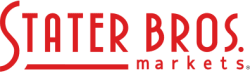 Stater Bros. Markets