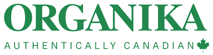 Organika Health Products Inc.