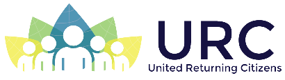 United Returning Citizens