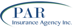 Par Insurance Agency, Inc.
