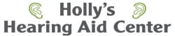 Hollys Hearing Aid Center