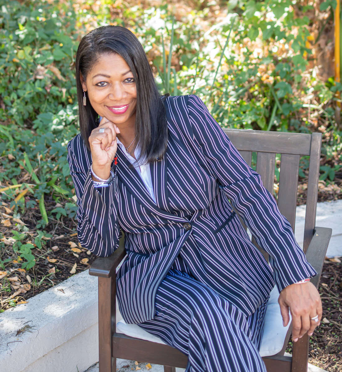 Certified Residential Specialist, Realtor of Choice!