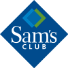 Sam’s Club - Kannapolis