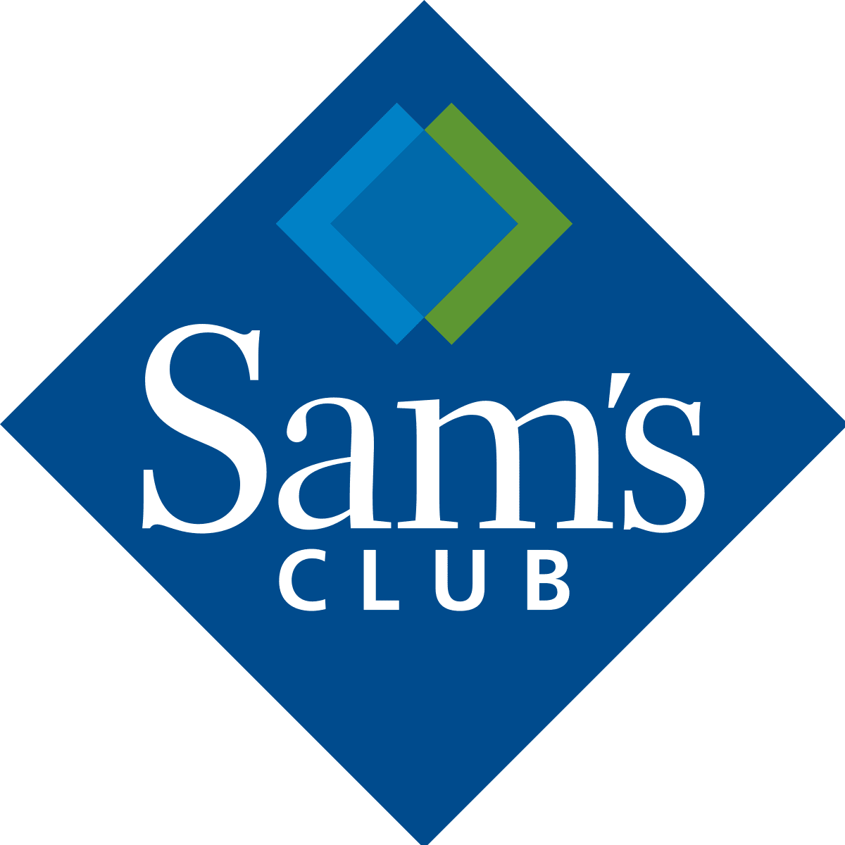 Sam’s Club - Kannapolis