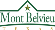 City of Mont Belvieu, TX