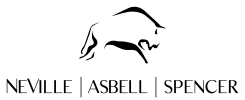 NeVille | Asbell | Spencer