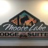 Moose Lake Lodge and Suites