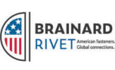 Brainard Rivet