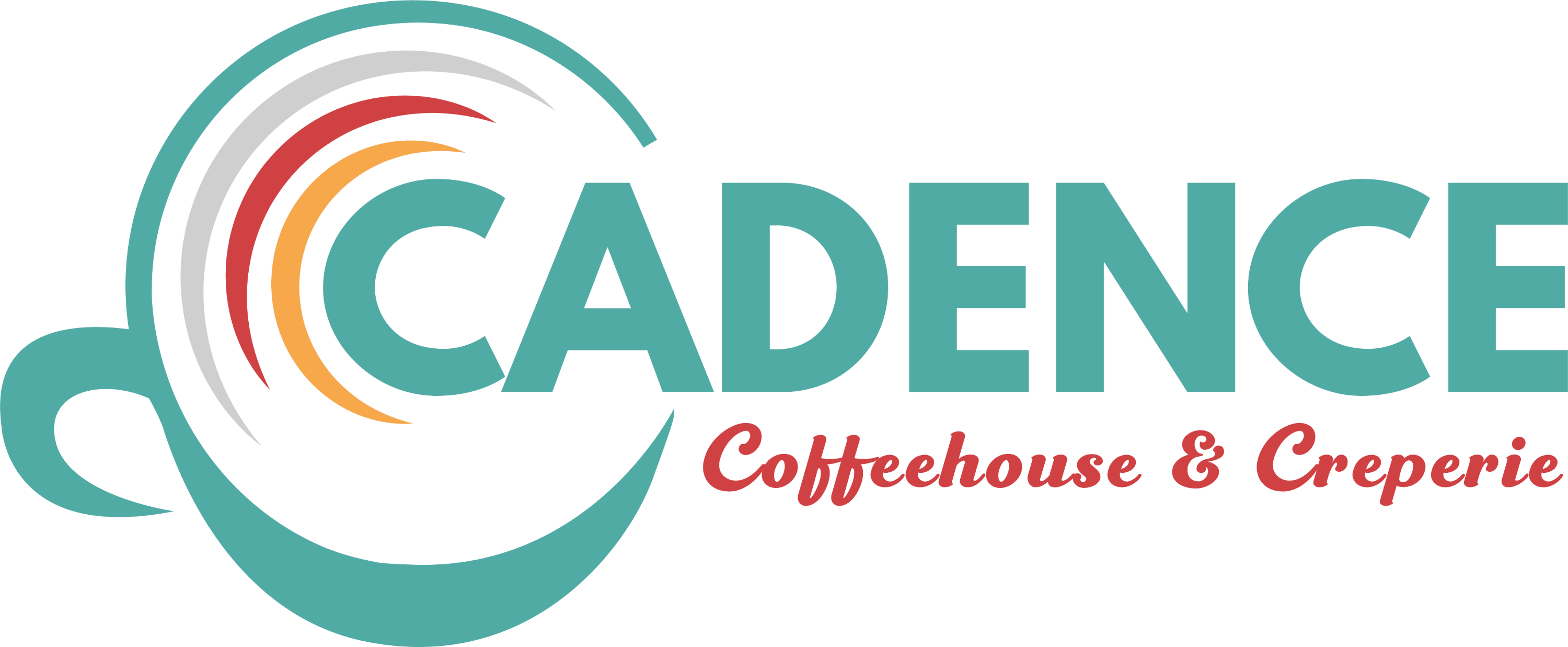 Cadence Coffeehouse & Creperie