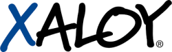 XALOY