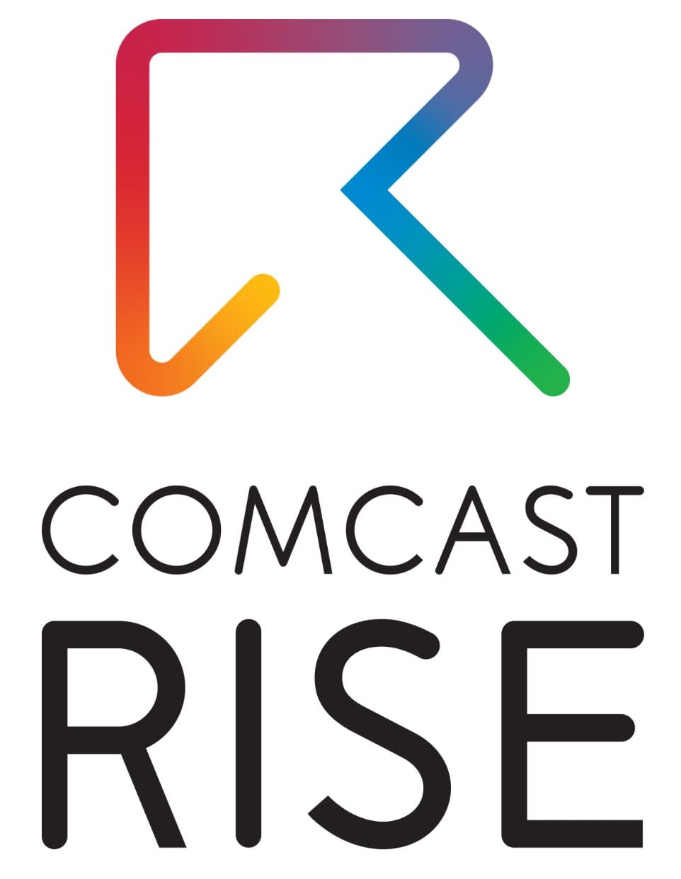 Comcast RISE - Supporting BIPOC Business Owners - Greater Houston ...