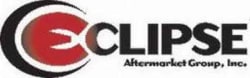 Eclipse Aftermarket Group, Inc.