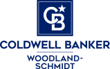 Coldwell Banker Schmidt Realtors