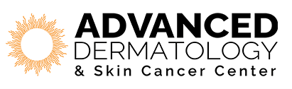 Advanced Dermatology & Skin Cancer Center