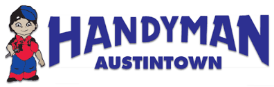 Handyman Austintown