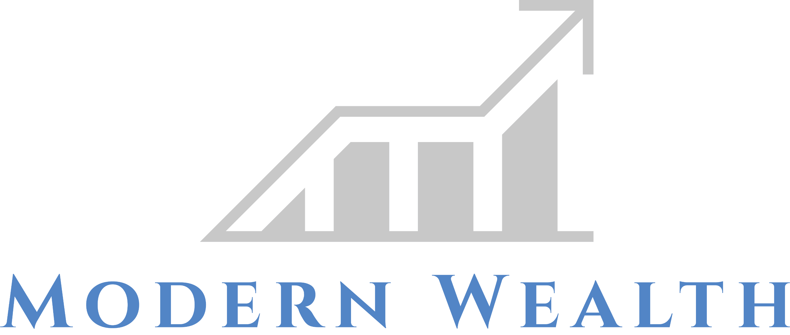 Modern Wealth