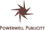 Powerwell Publicity