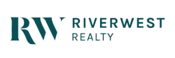 Riverwest Realty