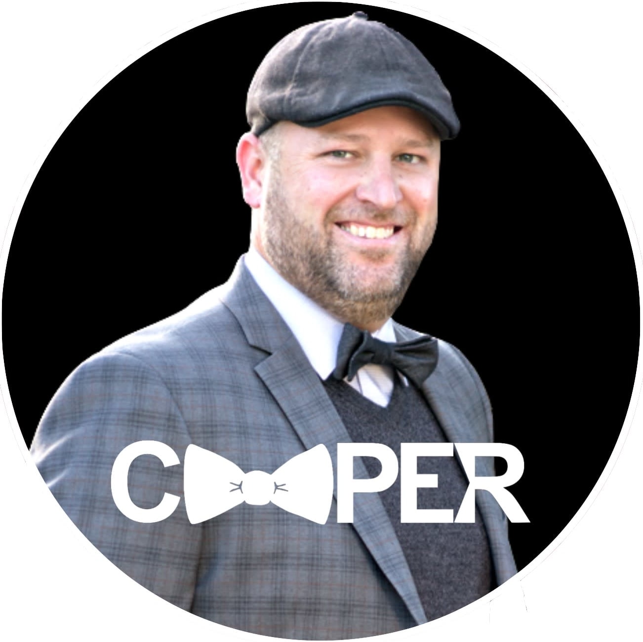 HomesByCooper.com