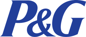 P&G Logo