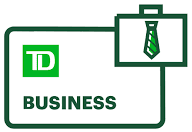 TD Business Banking