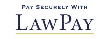 Silver Sponsor - LawPay