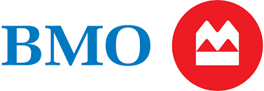 BMO Bank of Montreal