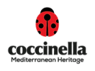 Coccinella