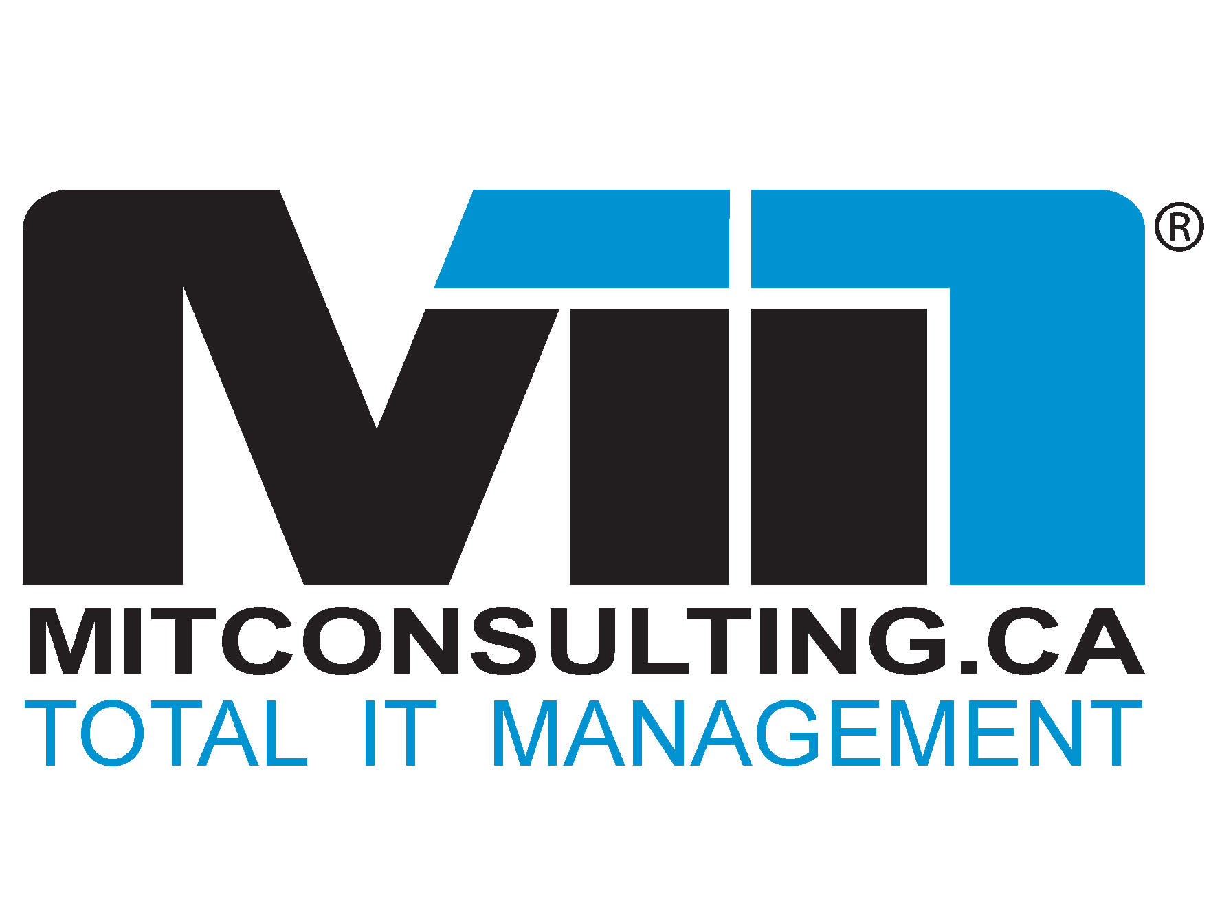 IT Support, Cloud and Cyber Security for on-site and remote workers